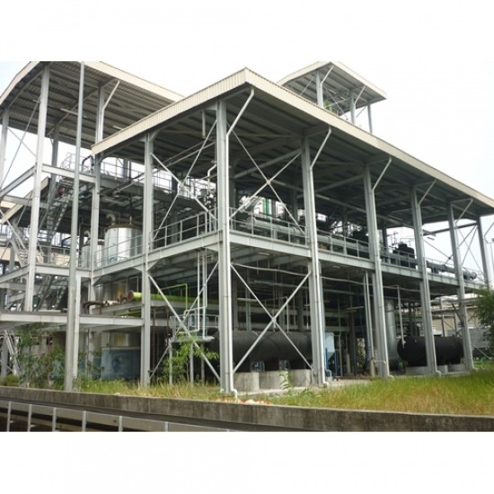 บริการรับประเมินมูลค่าทรัพย์สิน - Astoca (Thailand) Co., Ltd.