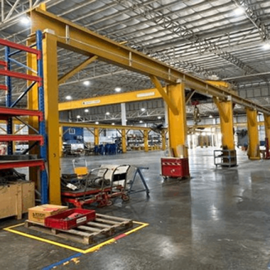 บริการขายแบบเจรจาต่อรอง - บริษัท แอสโทก้า (ประเทศไทย) จำกัด บริการขายแบบเจรจาต่อรอง - บริษัท แอสโทก้า (ประเทศไทย) จำกัด