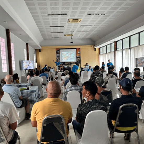 รับประมูลสินค้าอุตสาหกรรม รับประมูลสินค้าอุตสาหกรรม