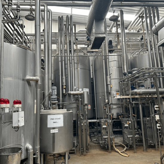 บริการรับประเมินมูลค่าทรัพย์สิน บริการรับประเมินมูลค่าทรัพย์สิน