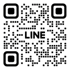 Line OA_11zon
